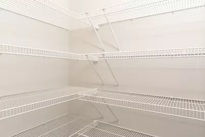 363 Cornwall Drive, Florence, KY 41042 - Photo 12