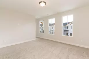 363 Cornwall Dr, Florence, KY 41042 - Photo 16