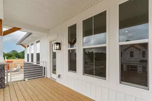 363 Cornwall Dr, Florence, KY 41042 - Photo 26