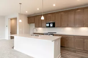 363 Cornwall Dr, Florence, KY 41042 - Photo 10