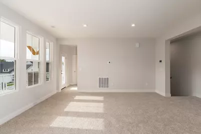 363 Cornwall Drive, Florence, KY 41042 - Photo 14