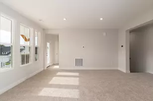 363 Cornwall Dr, Florence, KY 41042 - Photo 14