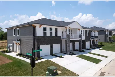 363 Cornwall Drive, Florence, KY 41042 - Photo 2