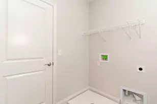 363 Cornwall Dr, Florence, KY 41042 - Photo 24