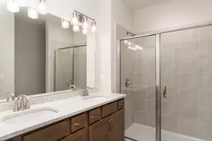 363 Cornwall Dr, Florence, KY 41042 - Photo 18