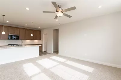 363 Cornwall Drive, Florence, KY 41042 - Photo 6