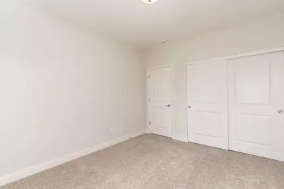 363 Cornwall Drive, Florence, KY 41042 - Photo 22