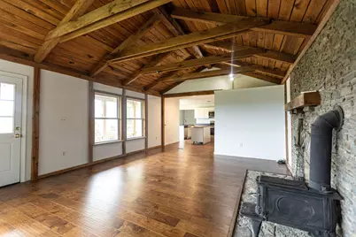 11855 Us-127 (20 Acres), Glencoe, KY 41046 - Photo 8