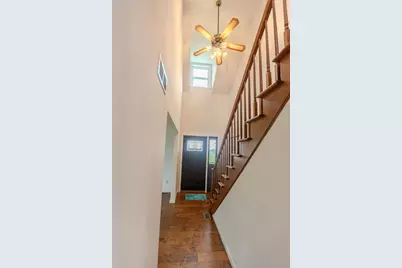 11855 Us-127 (20 Acres), Glencoe, KY 41046 - Photo 18