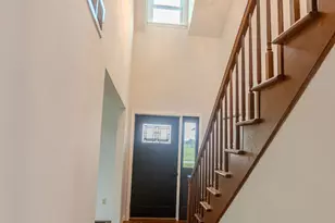 11855 Us-127 (20 Acres), Glencoe, KY 41046 - Photo 18