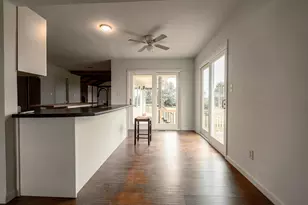 11855 Us-127 (20 Acres), Glencoe, KY 41046 - Photo 4