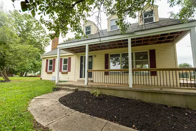 11855 Us-127 (20 Acres), Glencoe, KY 41046 - Photo 22