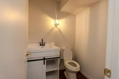 11855 Us-127 (20 Acres), Glencoe, KY 41046 - Photo 10