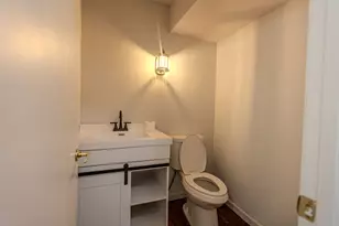 11855 Us-127 (20 Acres), Glencoe, KY 41046 - Photo 10