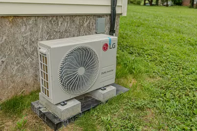 11855 Us-127 (20 Acres), Glencoe, KY 41046 - Photo 24