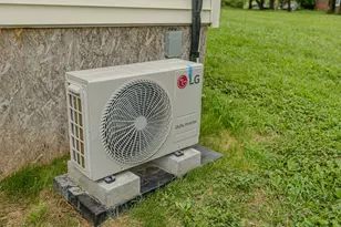 11855 Us-127 (20 Acres), Glencoe, KY 41046 - Photo 24