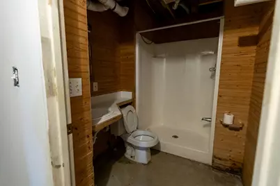 11855 Us-127 (20 Acres), Glencoe, KY 41046 - Photo 20