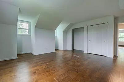 11855 Us-127 (20 Acres), Glencoe, KY 41046 - Photo 14