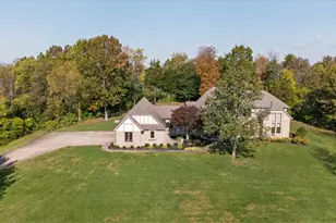 6524 Heck Rd, Alexandria, KY 41001 - Photo 30