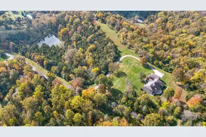 6524 Heck Road, Alexandria, KY 41001 - Photo 36