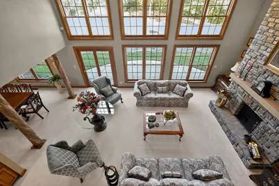 6524 Heck Road, Alexandria, KY 41001 - Photo 8