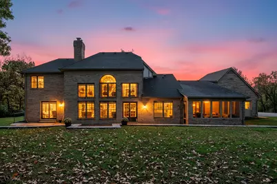 6524 Heck Road, Alexandria, KY 41001 - Photo 40