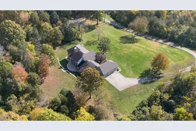 6524 Heck Road, Alexandria, KY 41001 - Photo 38