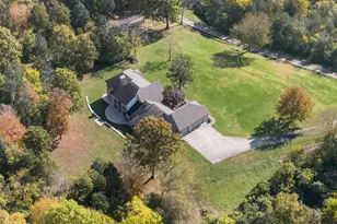 6524 Heck Rd, Alexandria, KY 41001 - Photo 38