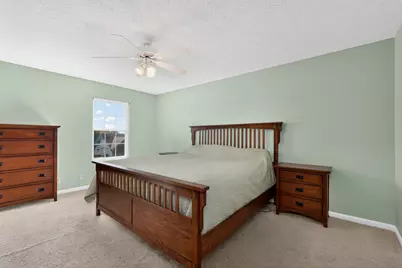 2714 Running Creek Drive, Florence, KY 41042 - Photo 16