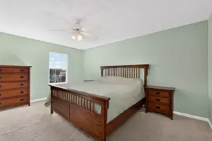 2714 Running Creek Dr, Florence, KY 41042 - Photo 16