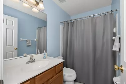 2714 Running Creek Drive, Florence, KY 41042 - Photo 24