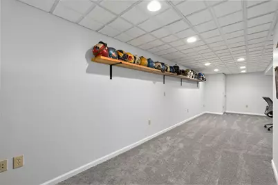 2714 Running Creek Drive, Florence, KY 41042 - Photo 26