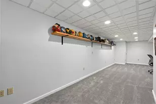 2714 Running Creek Dr, Florence, KY 41042 - Photo 26