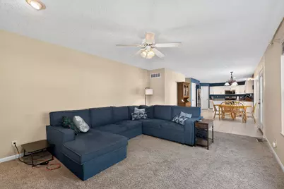 2714 Running Creek Drive, Florence, KY 41042 - Photo 10