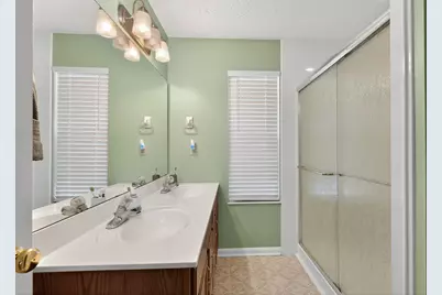 2714 Running Creek Drive, Florence, KY 41042 - Photo 18