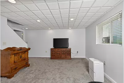 2714 Running Creek Drive, Florence, KY 41042 - Photo 30