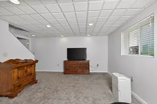 2714 Running Creek Dr, Florence, KY 41042 - Photo 30