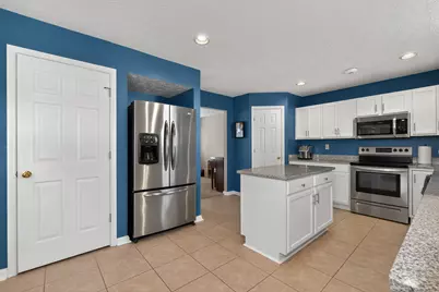 2714 Running Creek Drive, Florence, KY 41042 - Photo 6