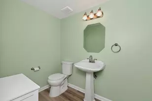 2714 Running Creek Dr, Florence, KY 41042 - Photo 28