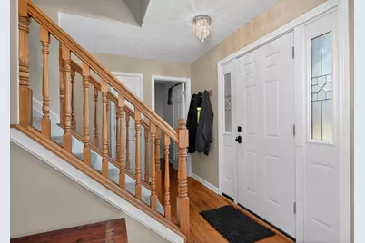 2714 Running Creek Drive, Florence, KY 41042 - Photo 12