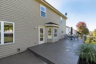 2714 Running Creek Dr, Florence, KY 41042 - Photo 34