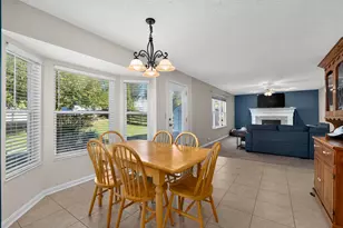 2714 Running Creek Dr, Florence, KY 41042 - Photo 8