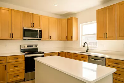 354 Foxhunt Drive, Walton, KY 41094 - Photo 2