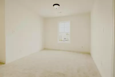 354 Foxhunt Drive, Walton, KY 41094 - Photo 18