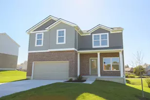 354 Foxhunt Dr, Walton, KY 41094 - Photo 1