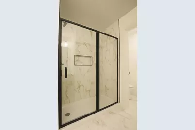 354 Foxhunt Drive, Walton, KY 41094 - Photo 12