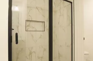 354 Foxhunt Dr, Walton, KY 41094 - Photo 12