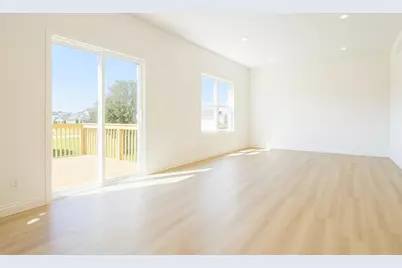 354 Foxhunt Drive, Walton, KY 41094 - Photo 4