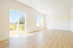 354 Foxhunt Dr, Walton, KY 41094 - Photo 4