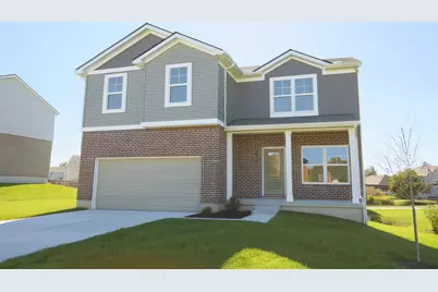 354 Foxhunt Drive, Walton, KY 41094 - Photo 2